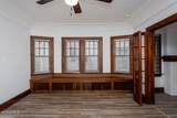 1321 Laclede Road - Photo 35