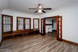 1321 Laclede Road - Photo 36
