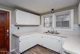 1321 Laclede Road - Photo 37