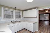 1321 Laclede Road - Photo 38
