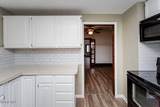 1321 Laclede Road - Photo 39