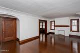1321 Laclede Road - Photo 4