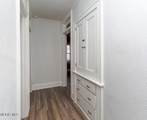 1321 Laclede Road - Photo 40