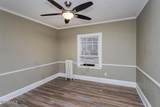 1321 Laclede Road - Photo 41
