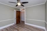 1321 Laclede Road - Photo 42