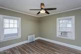1321 Laclede Road - Photo 43