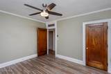 1321 Laclede Road - Photo 44