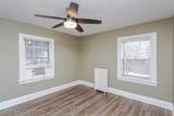 1321 Laclede Road - Photo 45