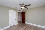 1321 Laclede Road - Photo 46