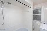 1321 Laclede Road - Photo 47