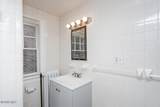 1321 Laclede Road - Photo 48