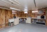 1321 Laclede Road - Photo 49