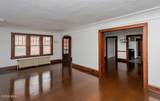 1321 Laclede Road - Photo 5