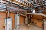 1321 Laclede Road - Photo 50