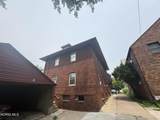 1321 Laclede Road - Photo 51