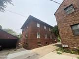 1321 Laclede Road - Photo 52
