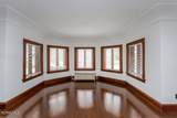 1321 Laclede Road - Photo 6