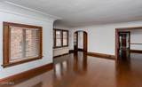 1321 Laclede Road - Photo 7