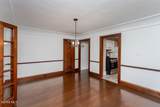 1321 Laclede Road - Photo 8