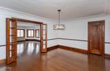 1321 Laclede Road - Photo 9
