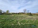 11500 Stiles Road - Photo 1