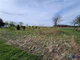 11500 Stiles Road - Photo 2