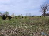 11500 Stiles Road - Photo 3