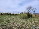 11500 Stiles Road - Photo 4