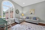 8044 English Garden Court - Photo 10