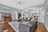 8044 English Garden Court - Photo 11