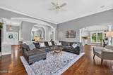 8044 English Garden Court - Photo 12