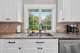 8044 English Garden Court - Photo 13