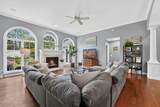 8044 English Garden Court - Photo 14