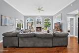 8044 English Garden Court - Photo 15