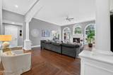 8044 English Garden Court - Photo 16