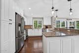 8044 English Garden Court - Photo 17