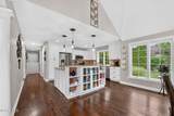 8044 English Garden Court - Photo 18