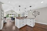 8044 English Garden Court - Photo 19