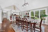 8044 English Garden Court - Photo 20