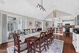 8044 English Garden Court - Photo 21