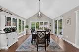 8044 English Garden Court - Photo 22