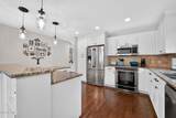 8044 English Garden Court - Photo 23