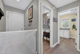 8044 English Garden Court - Photo 24
