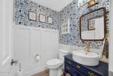 8044 English Garden Court - Photo 25