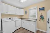 8044 English Garden Court - Photo 26