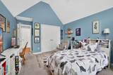8044 English Garden Court - Photo 27