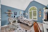 8044 English Garden Court - Photo 28