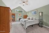 8044 English Garden Court - Photo 30