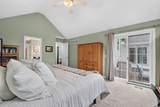8044 English Garden Court - Photo 31