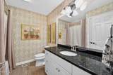 8044 English Garden Court - Photo 32